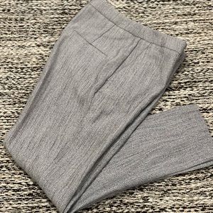 Women Dress Pants